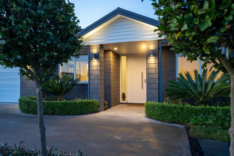 Photo of property in 7 Mckinnon Street, Leamington, Cambridge, 3432