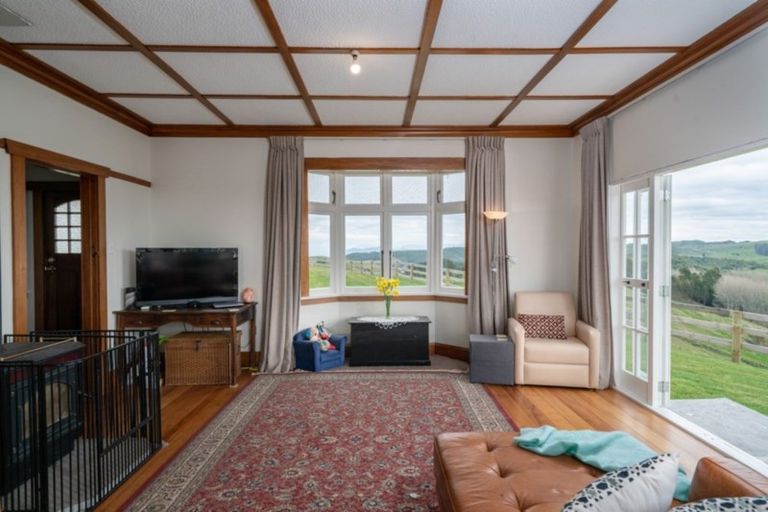 Photo of property in 1886 Whangamata Road, Marotiri, Taupo, 3377