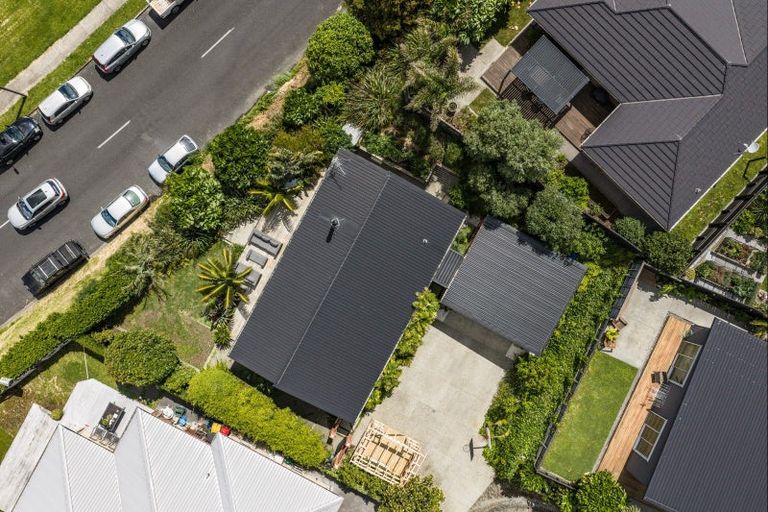 Photo of property in 3 Piper Way, Glen Avon, New Plymouth, 4312