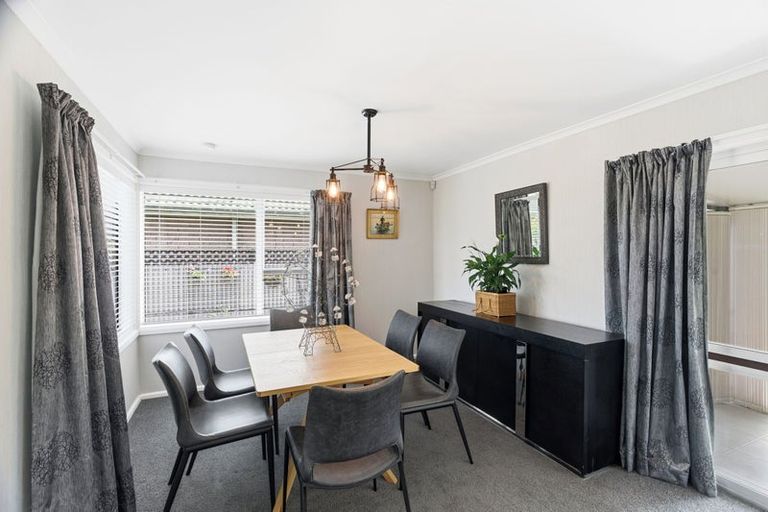 Photo of property in 40 Boston Avenue, Hornby, Christchurch, 8042