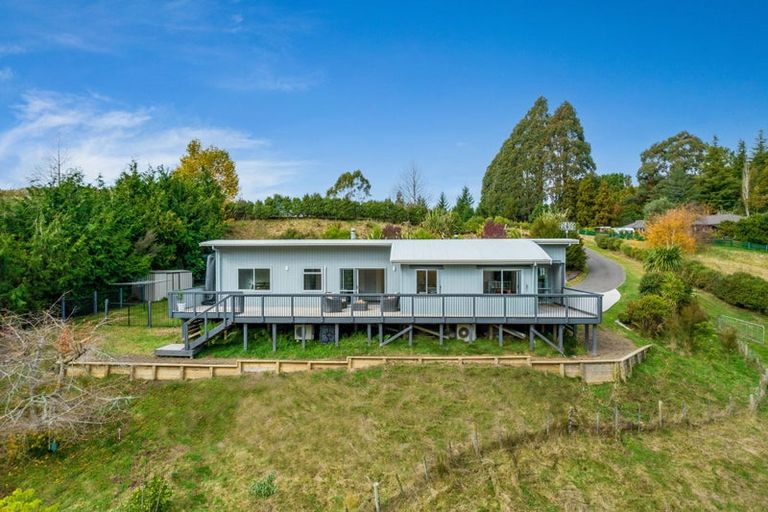 Photo of property in 140 Acacia Heights Drive, Acacia Bay, Taupo, 3385