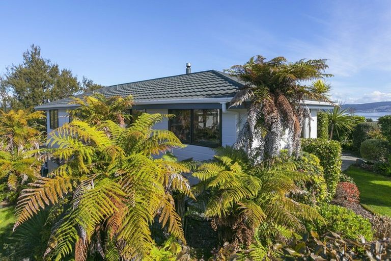 Photo of property in 67 Birch Street, Hilltop, Taupo, 3330
