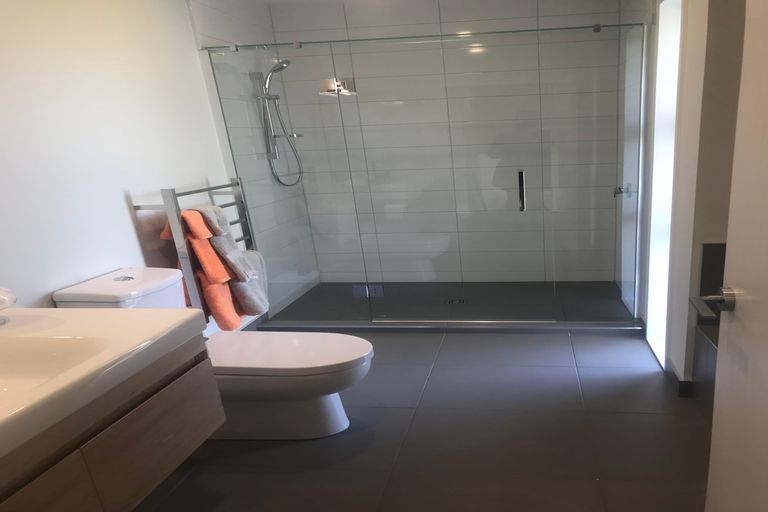 Photo of property in 2 Camburn Court, Pokeno, 2402