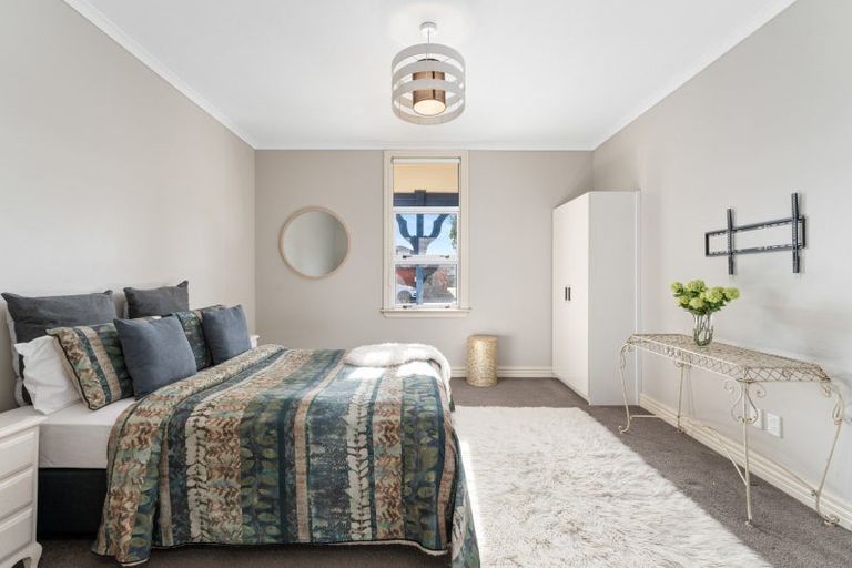 Photo of property in 24 Irvine Street, Mosgiel, 9024