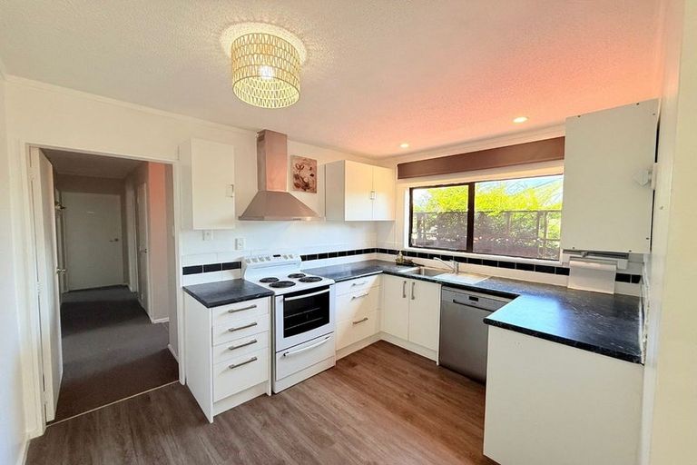 Photo of property in 1/25a Ward Street, Trentham, Upper Hutt, 5018