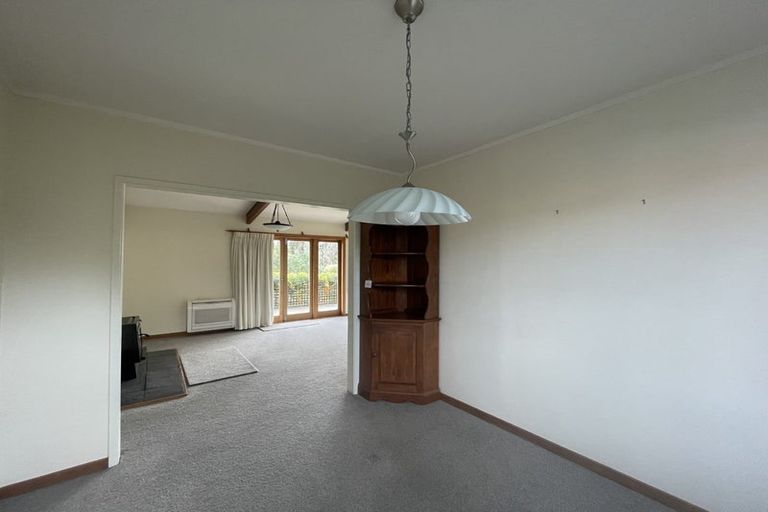 Photo of property in 15 Trafalgar Road, Milford, Auckland, 0620