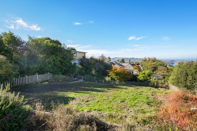 Photo of property in 20b Hart Street, Belleknowes, Dunedin, 9011