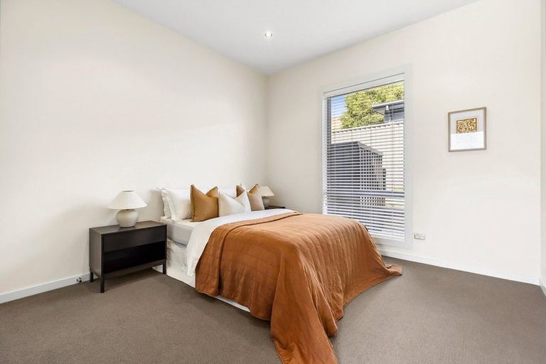 Photo of property in 14b Parkhill Avenue, Wanaka, 9305