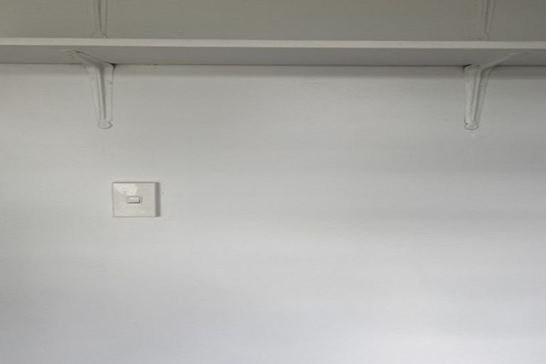 Photo of property in 16 Baker Street, Huntly, 3700