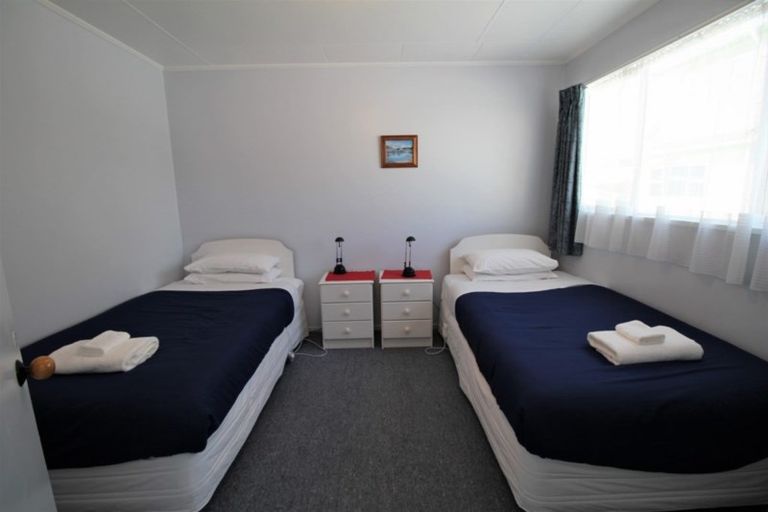 Photo of property in 16 O'neill Place, Lake Tekapo, 7999