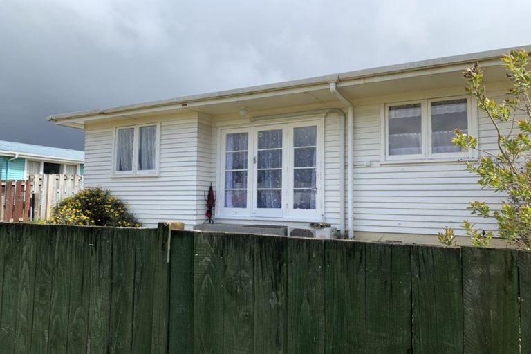 Photo of property in 1/2 Te Mitiotu Grove, Turangi, 3334