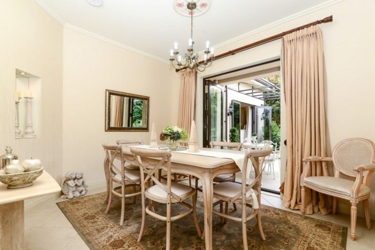 Photo of property in 35 The Esplanade, Huntington, Hamilton, 3210