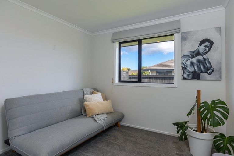 Photo of property in 16 Camborne Crescent, Blenheim, 7201