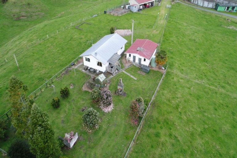 Photo of property in 716 Maungarangi Road, Paengaroa, Te Puke, 3189