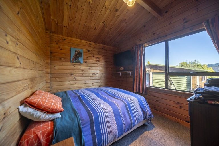 Photo of property in 66 Luxmore Drive, Te Anau, 9600