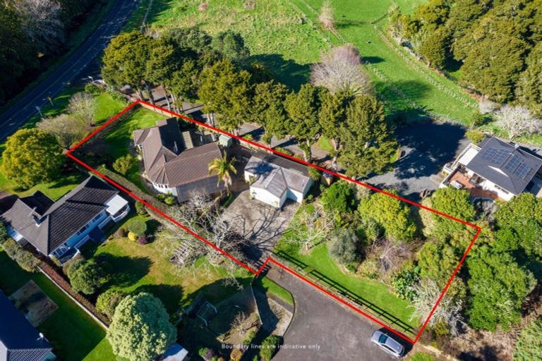 Photo of property in 1728 Great South Road, Bombay, Drury, 2579