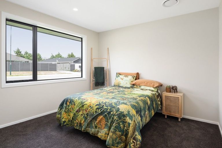 Photo of property in 125 Turnbull Drive, Witherlea, Blenheim, 7201