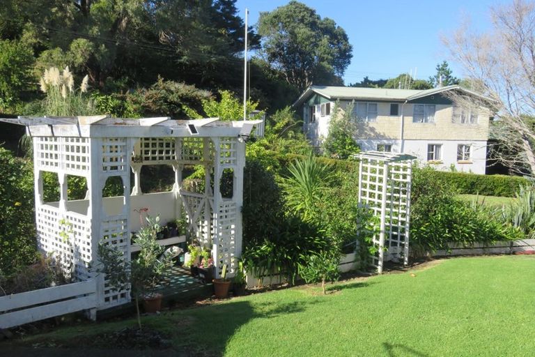 Photo of property in 100 Herewaka Street, Thames, 3500