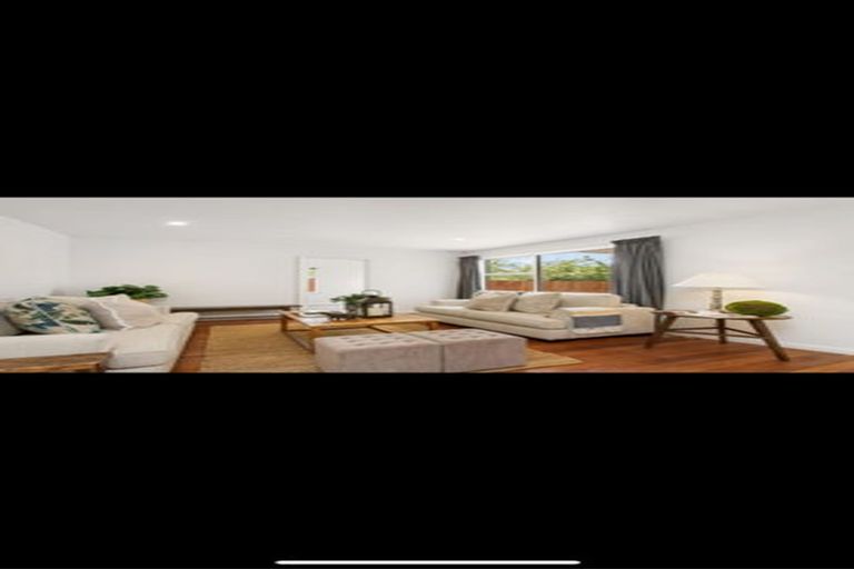 Photo of property in 47 Kirkwood Avenue, Upper Riccarton, Christchurch, 8041