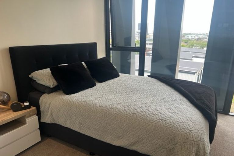 Photo of property in 307/28 Killarney Street, Takapuna, Auckland, 0622