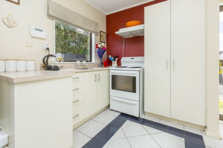 Photo of property in 19a Mchardie Street, Trentham, Upper Hutt, 5018