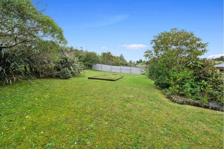 Photo of property in 79 Percy Street, Warkworth, 0910