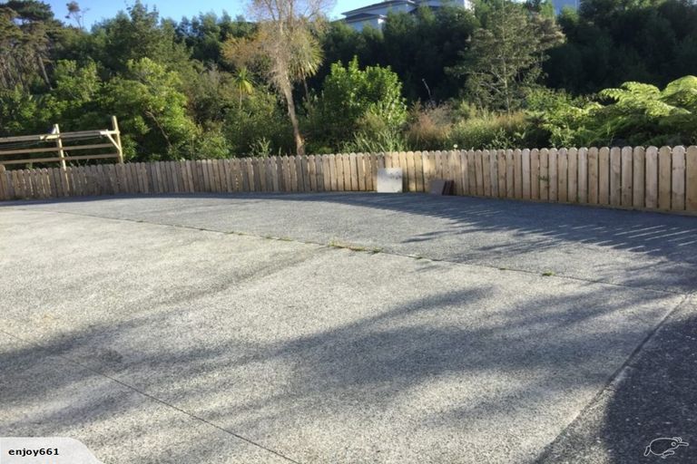 Photo of property in 59 Bernard Magnus Lane, Greenhithe, Auckland, 0632