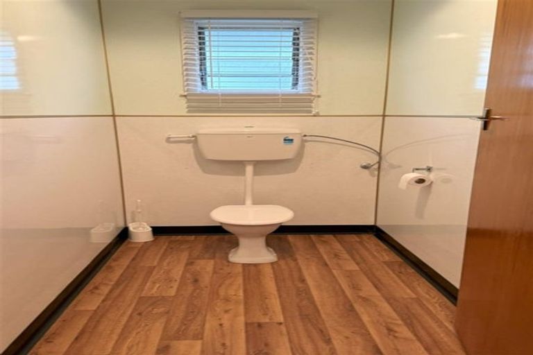 Photo of property in 38 Murray Street, Greymouth, 7805