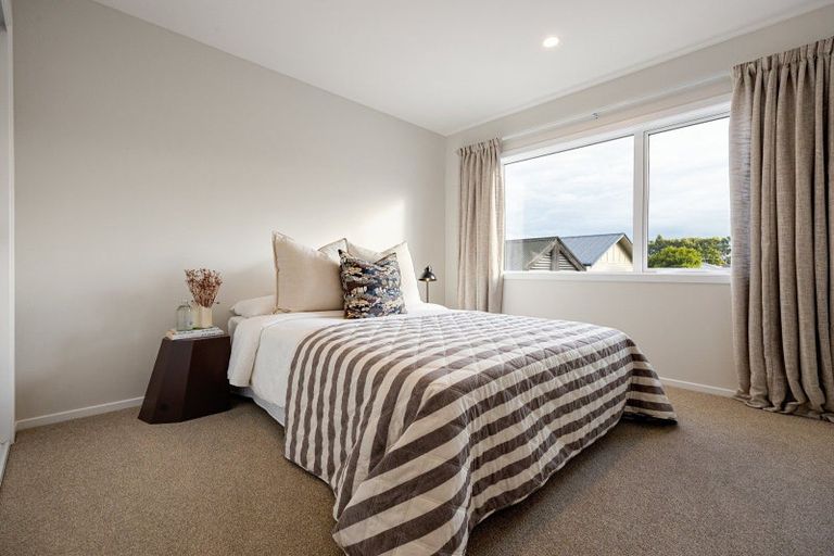 Photo of property in 10a Hinau Street, Maeroa, Hamilton, 3200