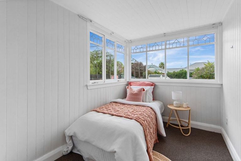 Photo of property in 138 Southampton Street, Sydenham, Christchurch, 8023