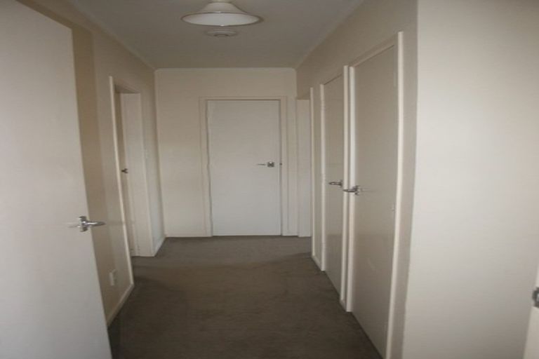 Photo of property in 33a Porritt Drive, Kawerau, 3127