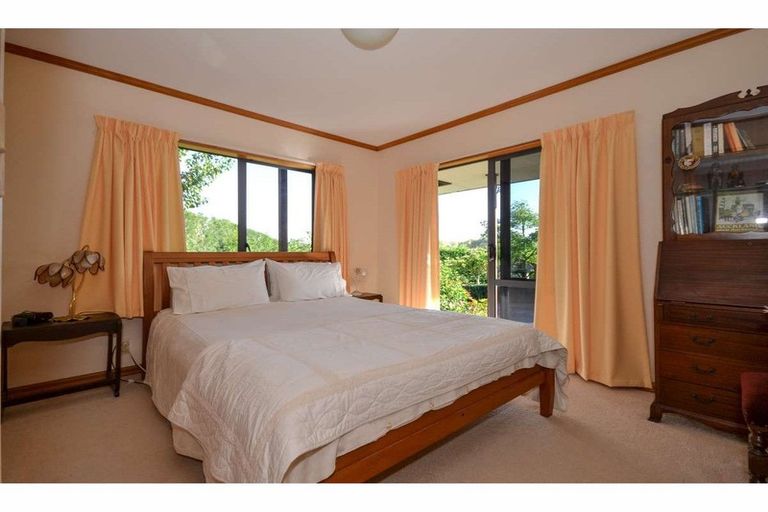 Photo of property in 33a Poplar Lane, Kerikeri, 0293