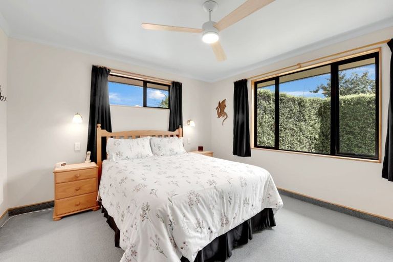 Photo of property in 55 Aldinga Avenue, Stoke, Nelson, 7011