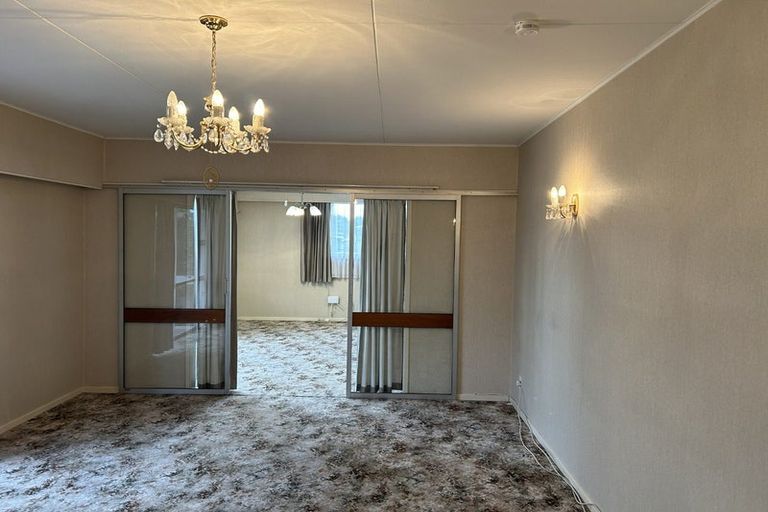 Photo of property in 8 Conway Crescent, Glengarry, Invercargill, 9810