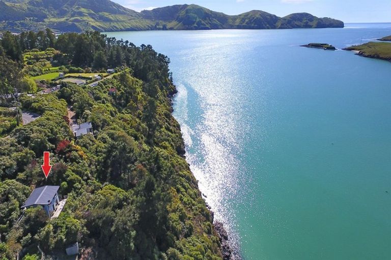 Photo of property in 24 Purau Avenue, Diamond Harbour, 8972