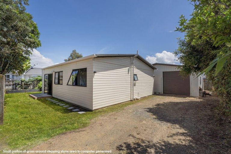 Photo of property in 20b Nicholas Avenue, Whitianga, 3510