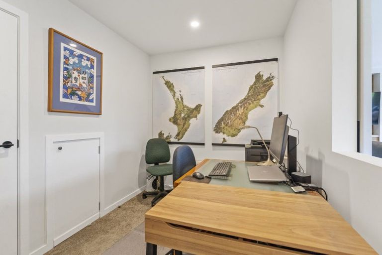 Photo of property in 140 School Road, Te Horo, Otaki, 5582