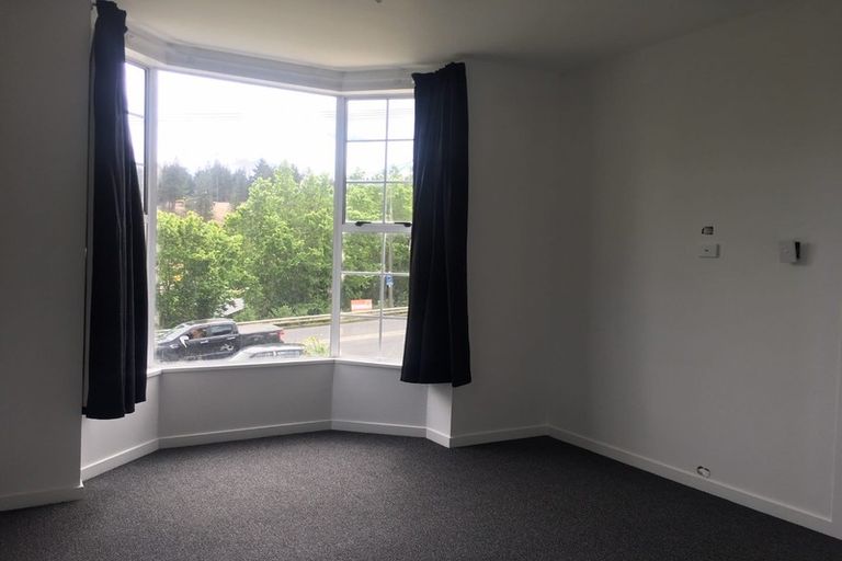 Photo of property in 100 Main South Road, Green Island, Dunedin, 9018