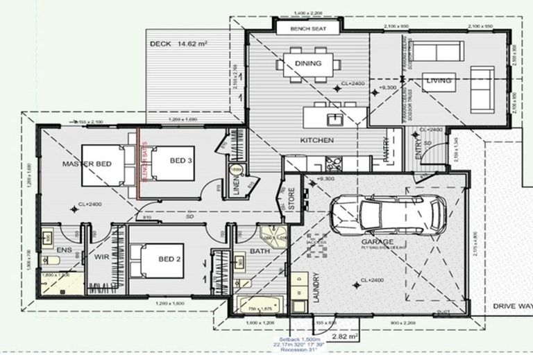 Photo of property in 60 Eton Street, Appleby, Richmond, 7020