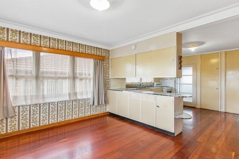 Photo of property in 8 Green Street, Papakura, 2110