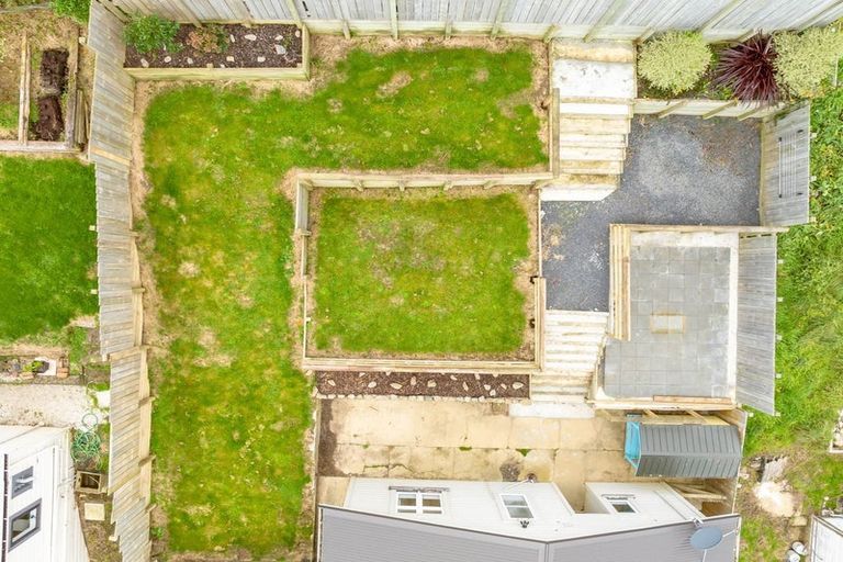 Photo of property in 32 Bernard Street, Kenmure, Dunedin, 9011