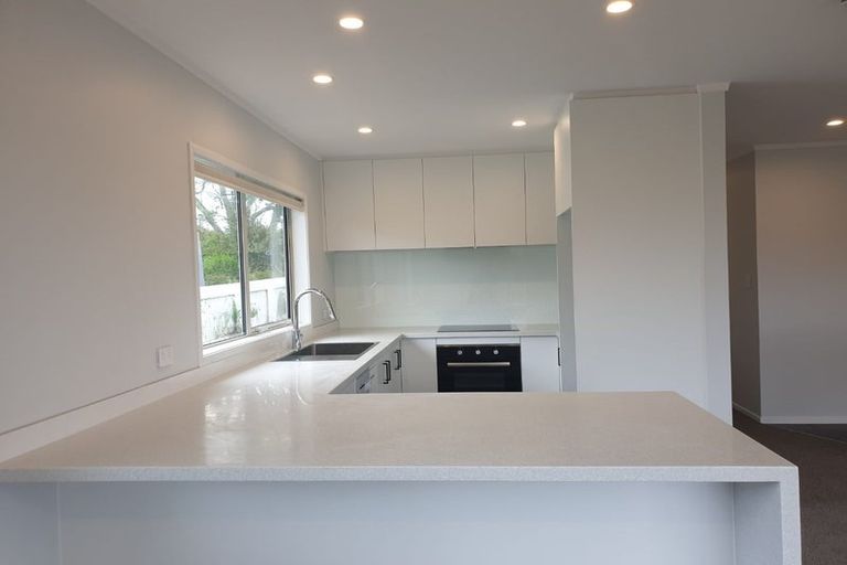 Photo of property in 33 Port Albert Road, Wellsford, 0900