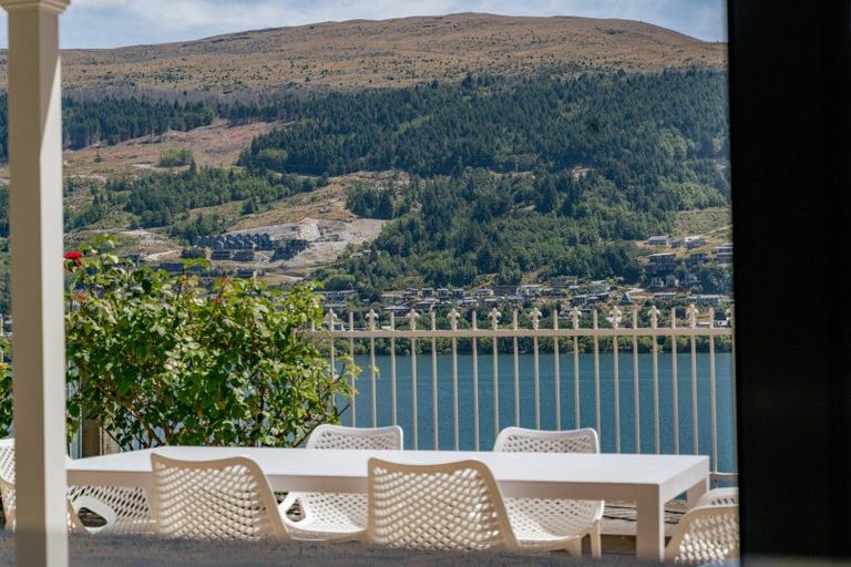 Photo of property in 55 Loop Road, Kawarau Falls, Queenstown, 9300