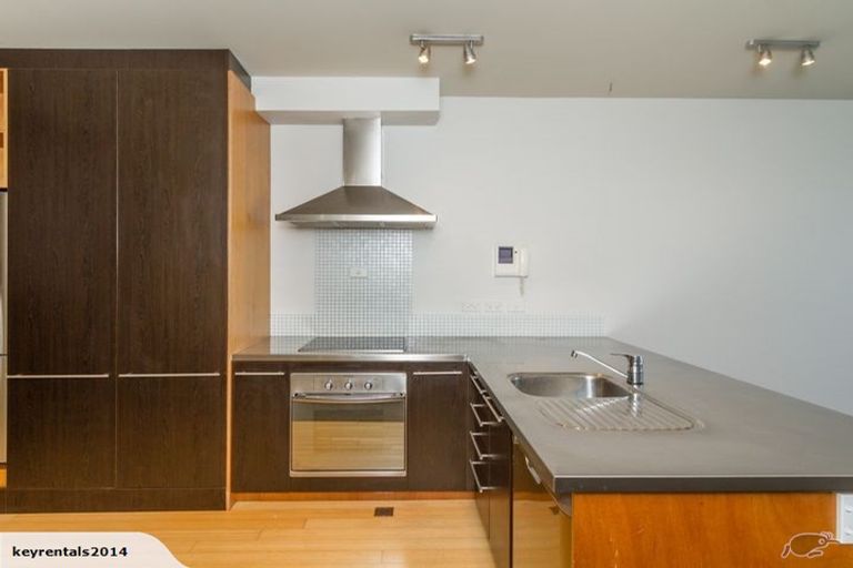 Photo of property in 8/337 Jackson Street, Petone, Lower Hutt, 5012