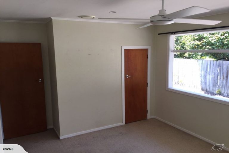 Photo of property in 5 Keitha Place, Glenview, Hamilton, 3206