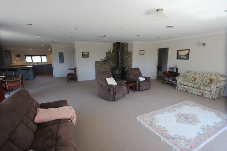 Photo of property in 28 Lakeland Avenue, Twizel, 7901