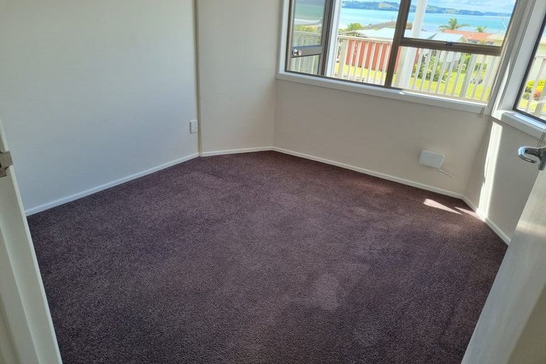 Photo of property in 5 Kotuku Place, Snells Beach, 0920