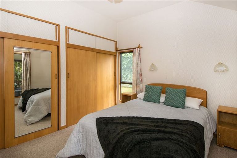 Photo of property in 3 Harvey Place, Renwick, 7204