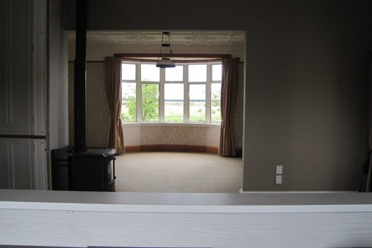 Photo of property in 1/22 Torlesse Road, West Melton, Christchurch, 7671