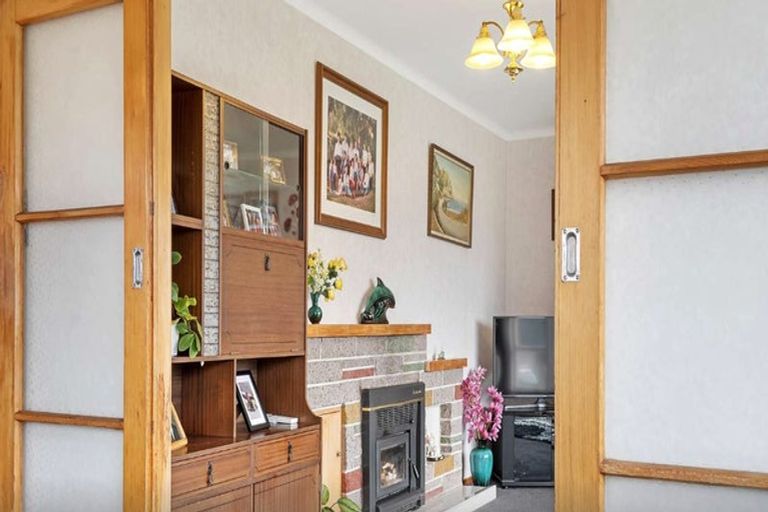 Photo of property in 80 Sutherland Road, Brookfield, Tauranga, 3110